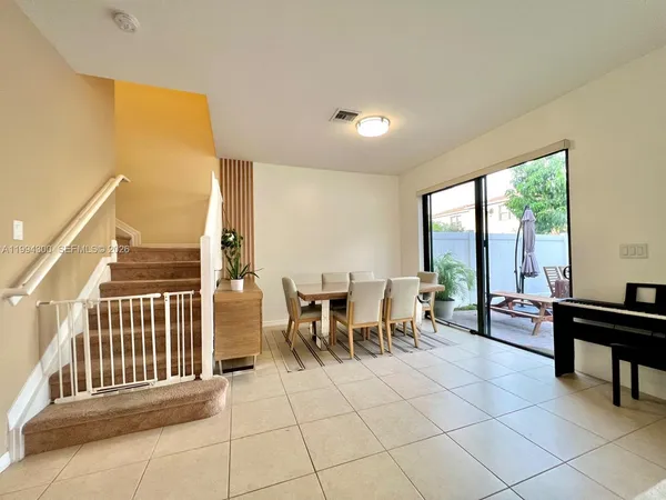 $4,500 | 649 Northeast 191st Street, Miami, FL 33179