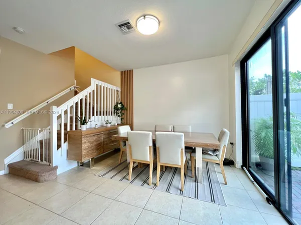 $4,500 | 649 Northeast 191st Street, Miami, FL 33179