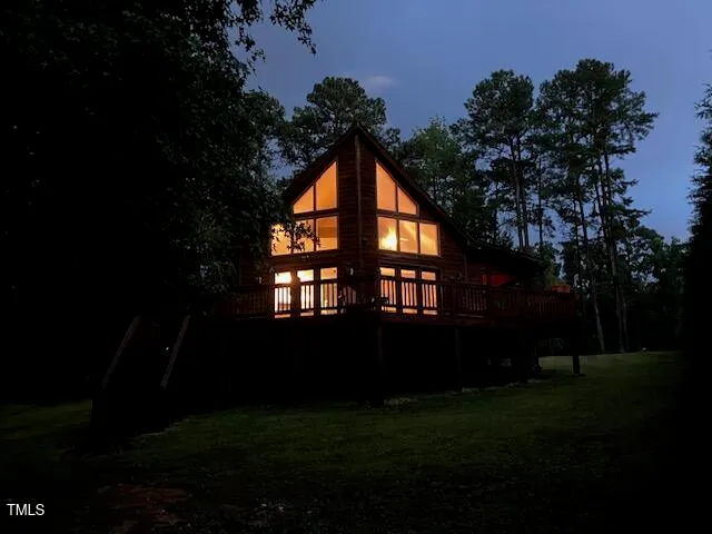 $499,999 | 50 Tyler Court, Henderson, NC 27537