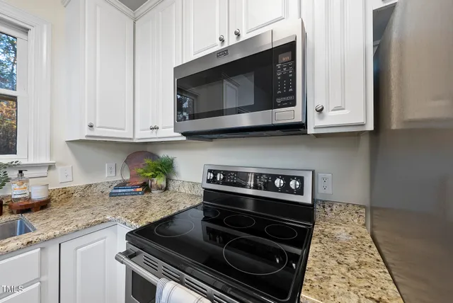 $499,999 | 50 Tyler Court, Henderson, NC 27537