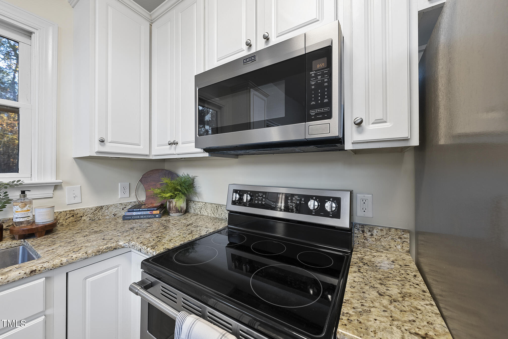 50 Tyler Court Henderson, NC 27537 - Photo 11 of 35 DSC01750