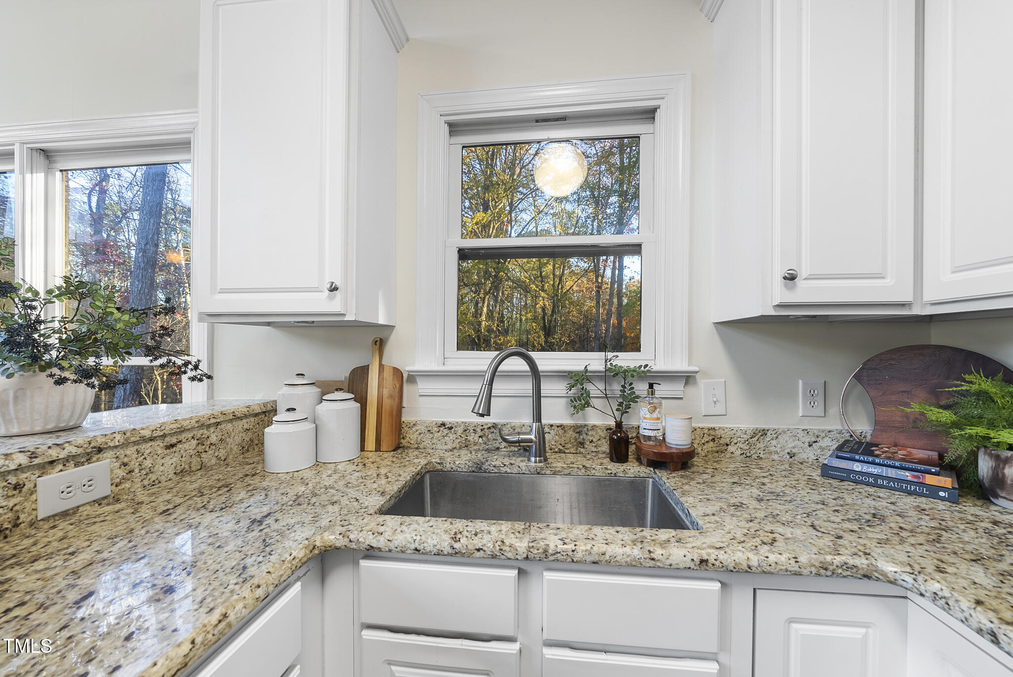 50 Tyler Court Henderson, NC 27537 - Photo 12 of 35 DSC01753