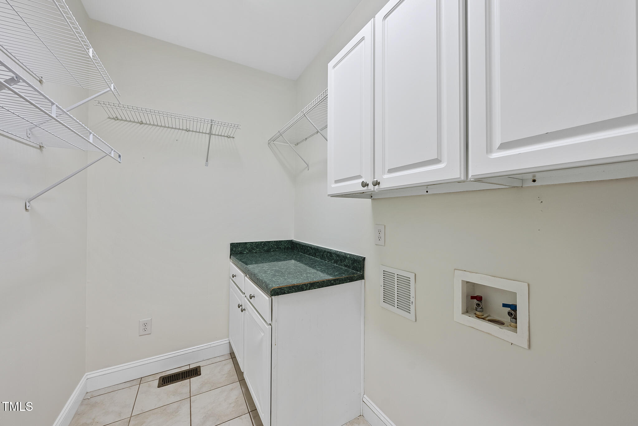 50 Tyler Court Henderson, NC 27537 - Photo 16 of 35 DSC01771