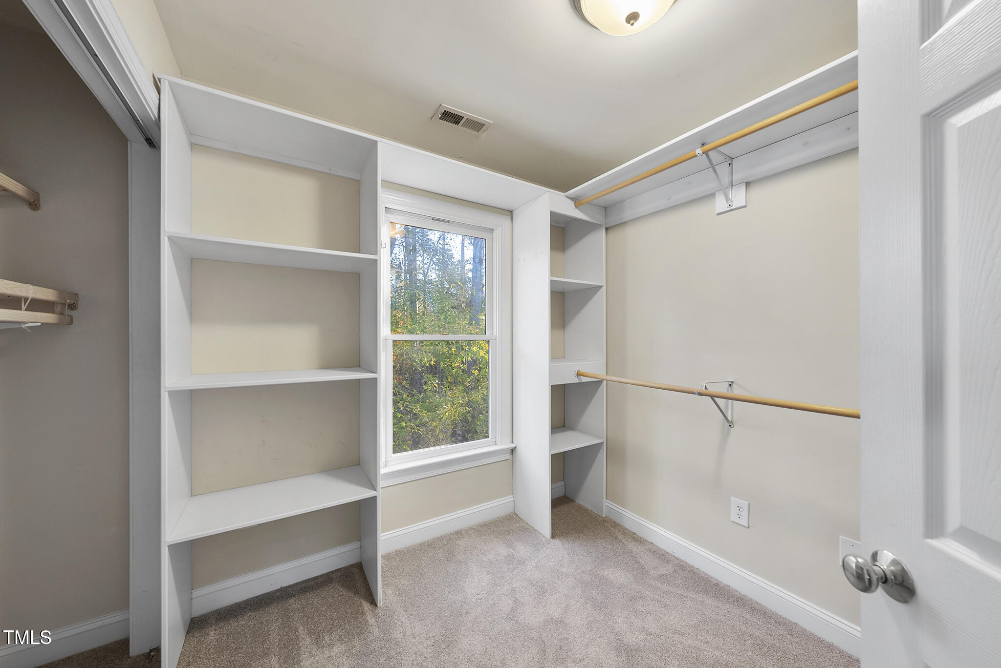 50 Tyler Court Henderson, NC 27537 - Photo 17 of 35 DSC01777