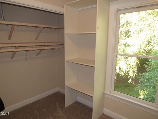 $499,999 | 50 Tyler Court, Henderson, NC 27537