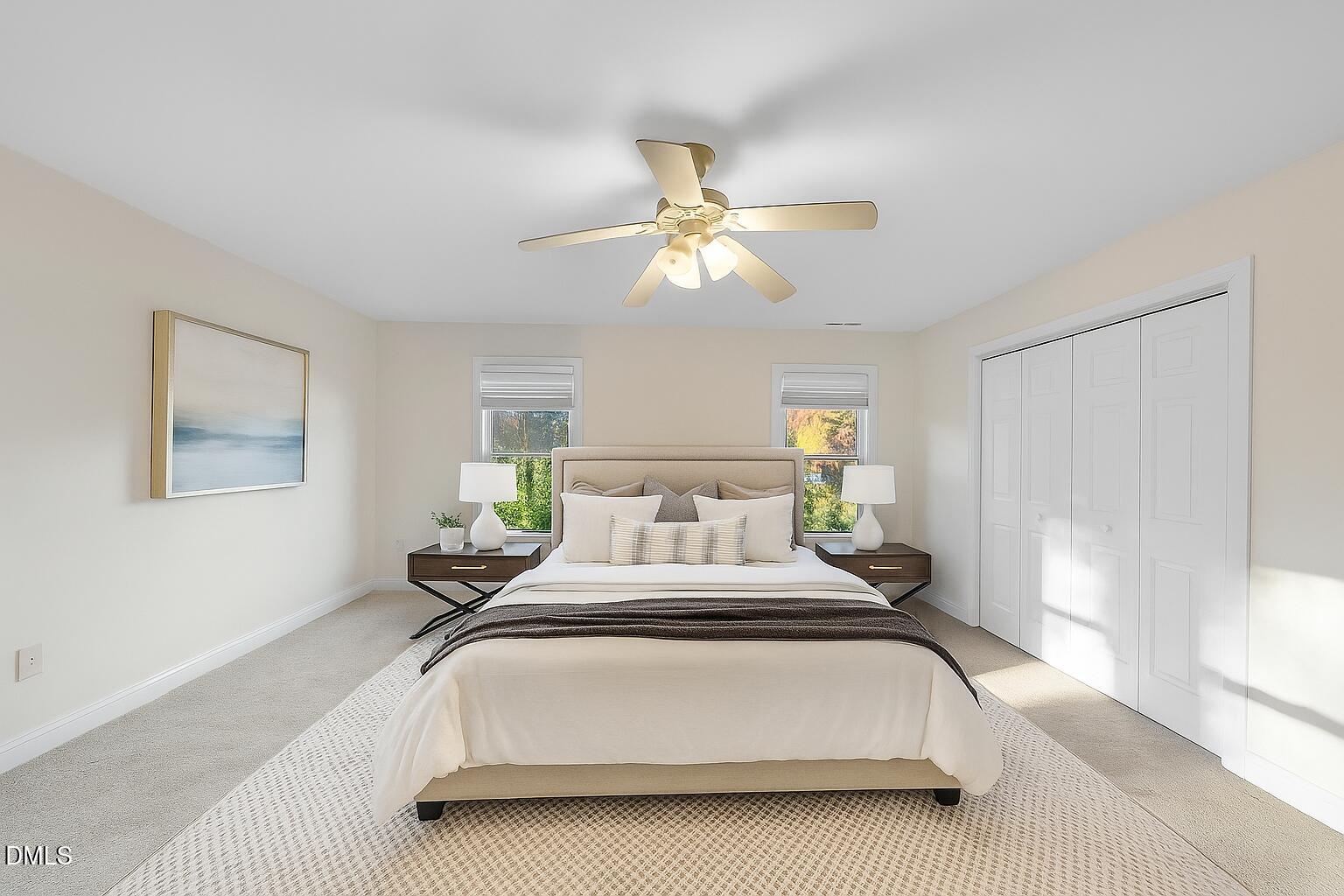 50 Tyler Court Henderson, NC 27537 - Photo 19 of 35 IMG_0781