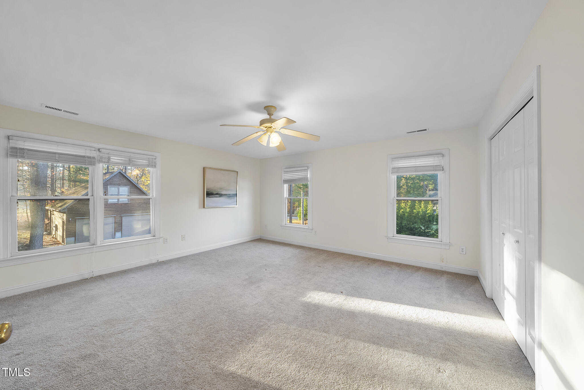 50 Tyler Court Henderson, NC 27537 - Photo 20 of 35 DSC01780