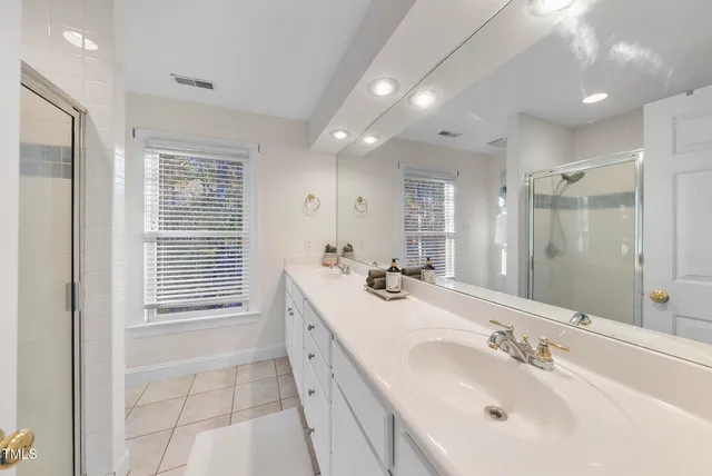 $499,999 | 50 Tyler Court, Henderson, NC 27537