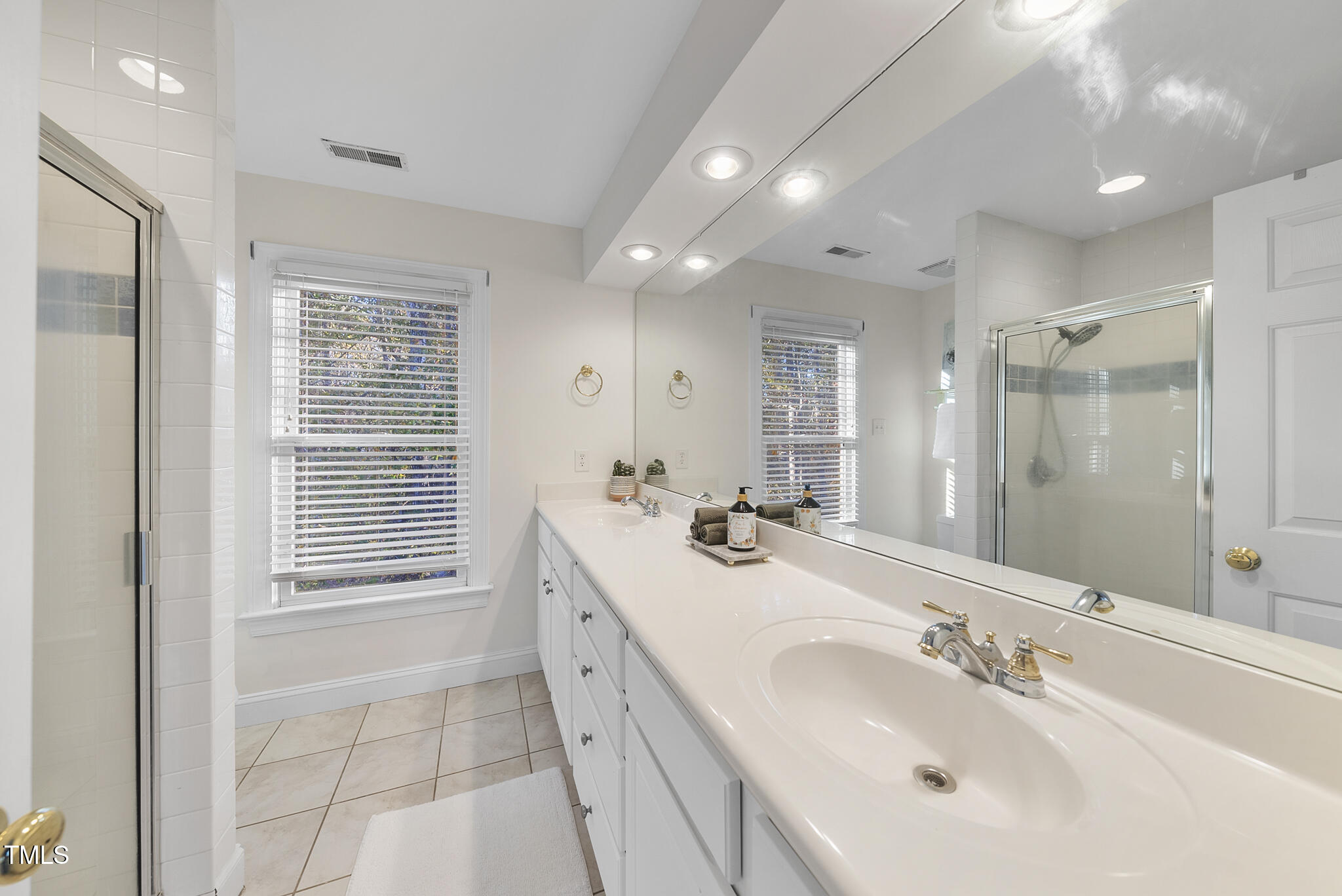 50 Tyler Court Henderson, NC 27537 - Photo 21 of 35 DSC01786