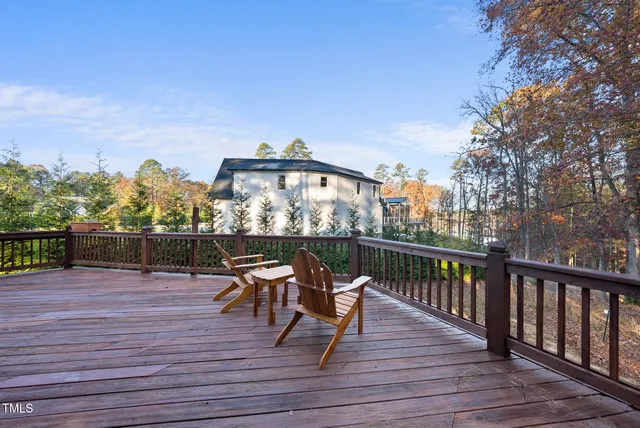 $499,999 | 50 Tyler Court, Henderson, NC 27537