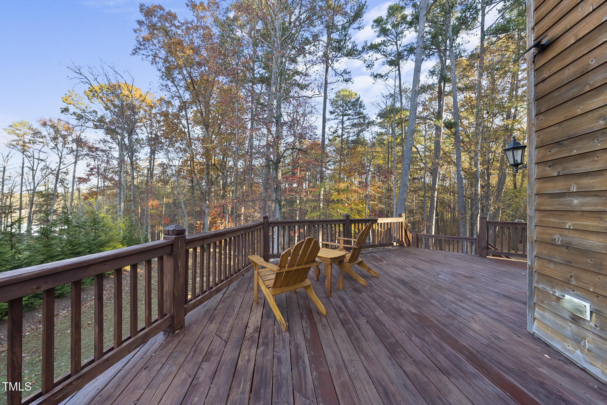 50 Tyler Court Henderson, NC 27537 - Photo 23 of 35 DSC01795