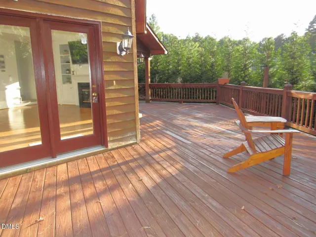 $499,999 | 50 Tyler Court, Henderson, NC 27537