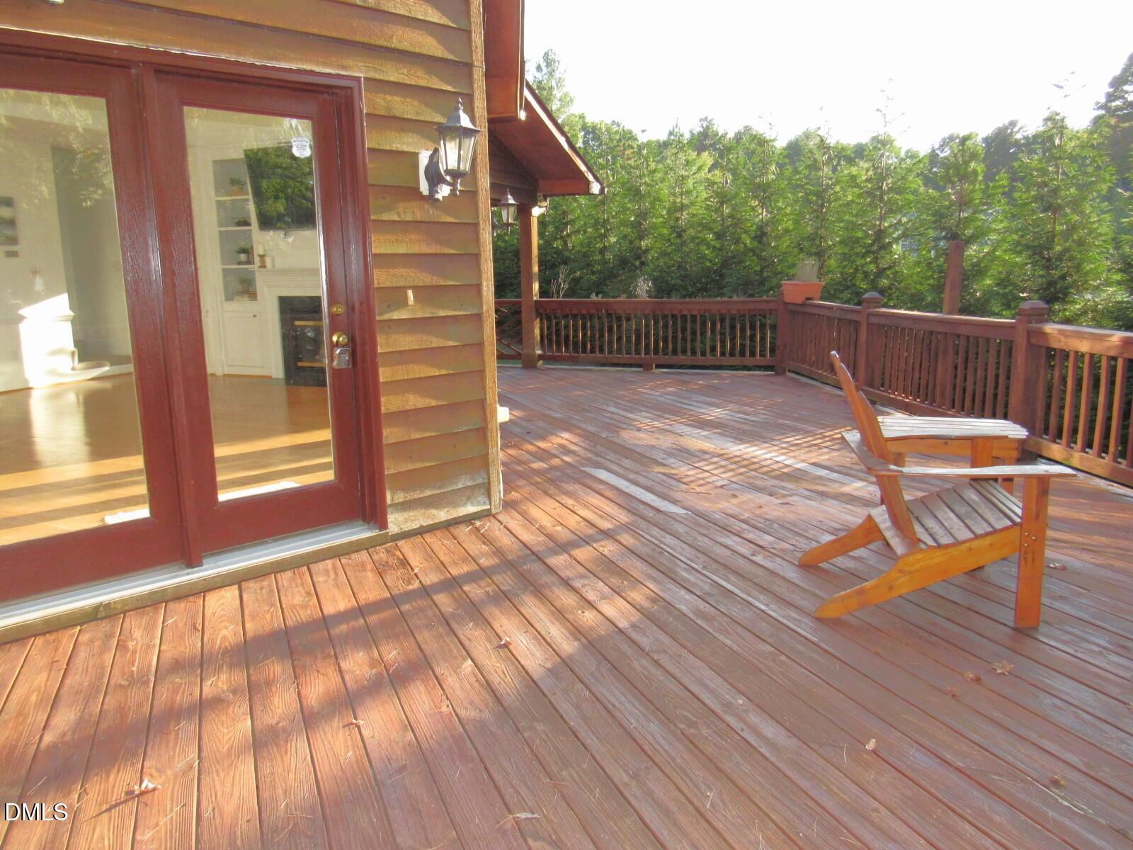 50 Tyler Court Henderson, NC 27537 - Photo 24 of 35 IMG_4358