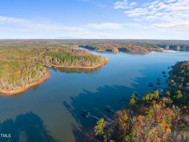 $499,999 | 50 Tyler Court, Henderson, NC 27537