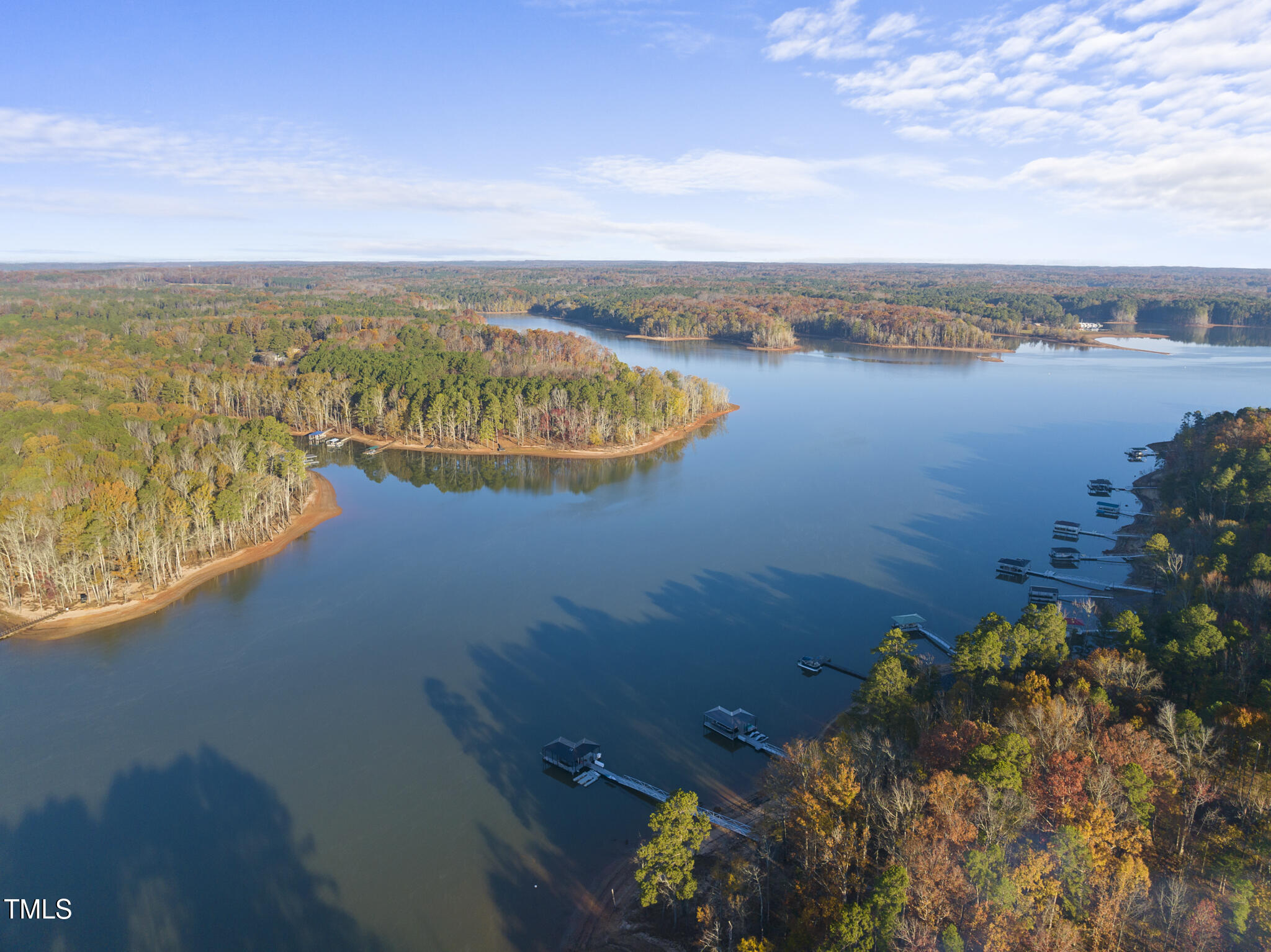 50 Tyler Court Henderson, NC 27537 - Photo 26 of 35 DJI_20241125082035_0021_D
