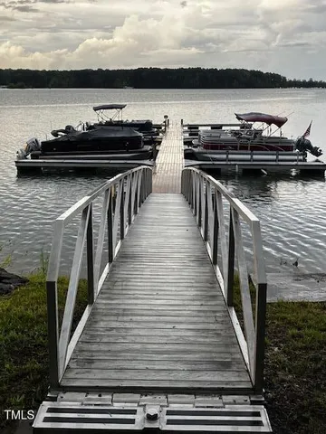 $499,999 | 50 Tyler Court, Henderson, NC 27537