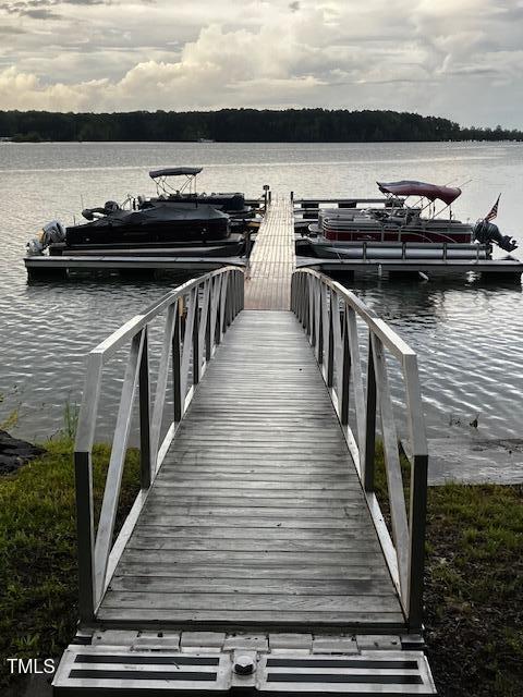 50 Tyler Court Henderson, NC 27537 - Photo 27 of 35 IMG_1734