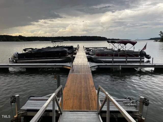 $499,999 | 50 Tyler Court, Henderson, NC 27537