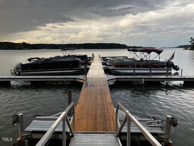 50 Tyler Court Henderson, NC 27537 - Photo 28 of 35 IMG_1735