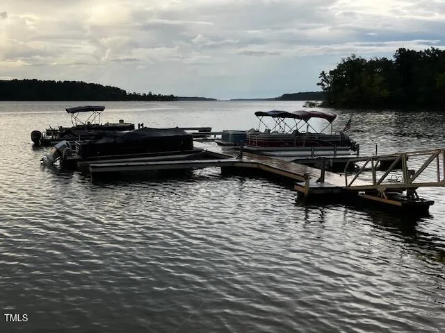 $499,999 | 50 Tyler Court, Henderson, NC 27537