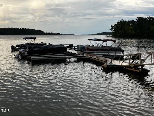 50 Tyler Court Henderson, NC 27537 - Photo 29 of 35 IMG_1733