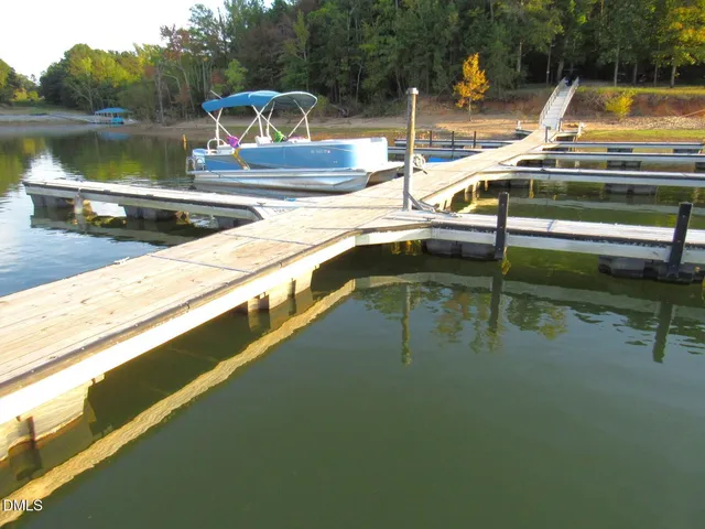 $499,999 | 50 Tyler Court, Henderson, NC 27537