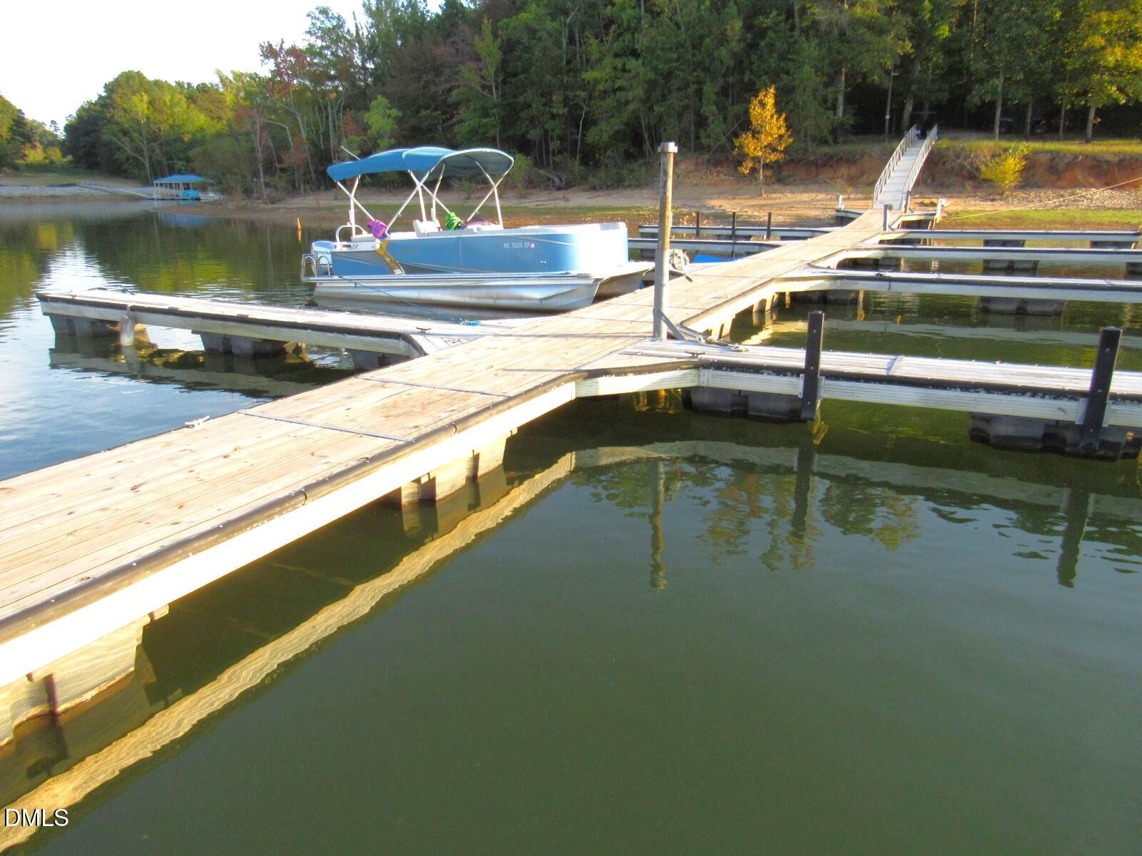 50 Tyler Court Henderson, NC 27537 - Photo 31 of 35 IMG_4364