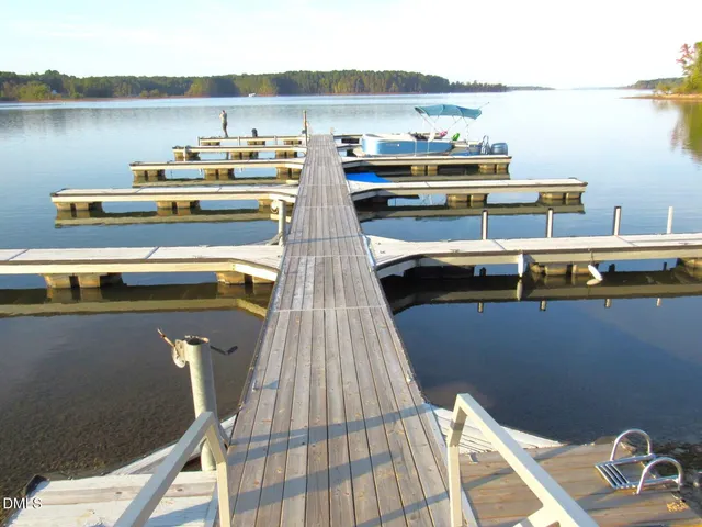 $499,999 | 50 Tyler Court, Henderson, NC 27537