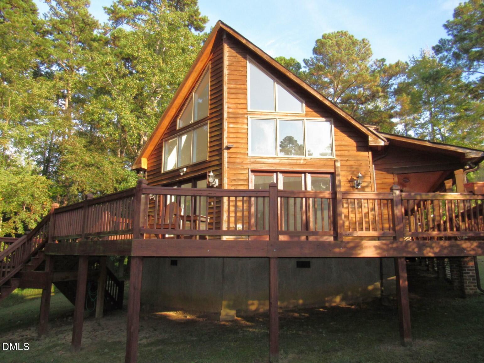 50 Tyler Court Henderson, NC 27537 - Photo 34 of 35 IMG_4359