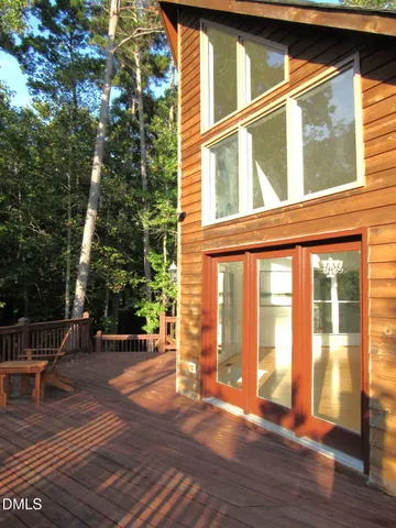 $499,999 | 50 Tyler Court, Henderson, NC 27537