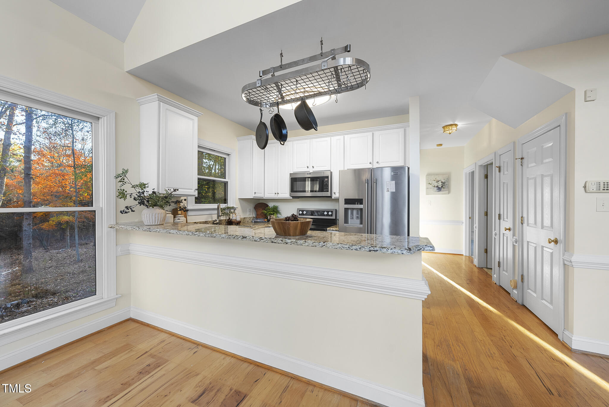 50 Tyler Court Henderson, NC 27537 - Photo 10 of 35 DSC01744