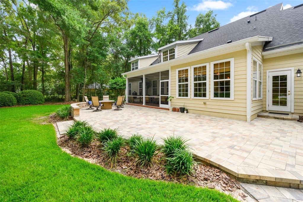 10005 Southwest 48th Place Gainesville, FL 32608 - Photo 51 of 74