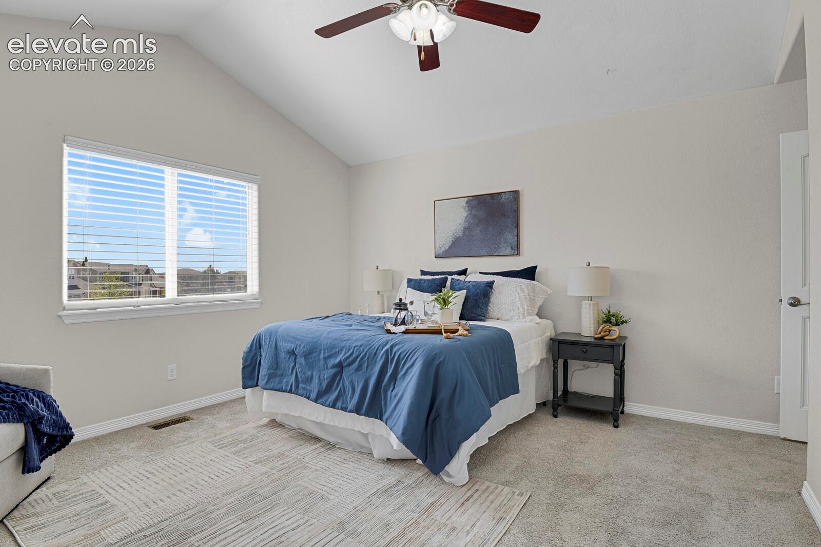 7872 Calabash Road Colorado Springs, CO 80908 - Photo 18 of 50 Gallery Image 18