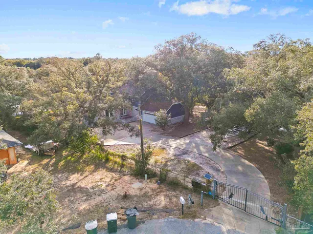 $1,050,000 | 12591 Prospero Drive, Pensacola, FL 32506