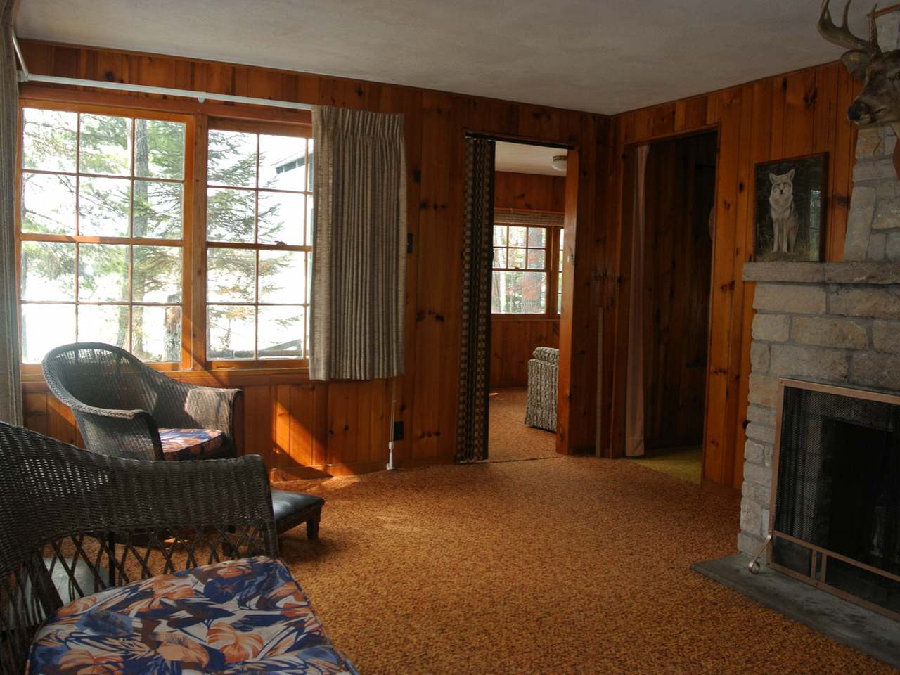 4054 Popes Road Woodruff, WI 54568 - Photo 14 of 23 Gallery Image 14
