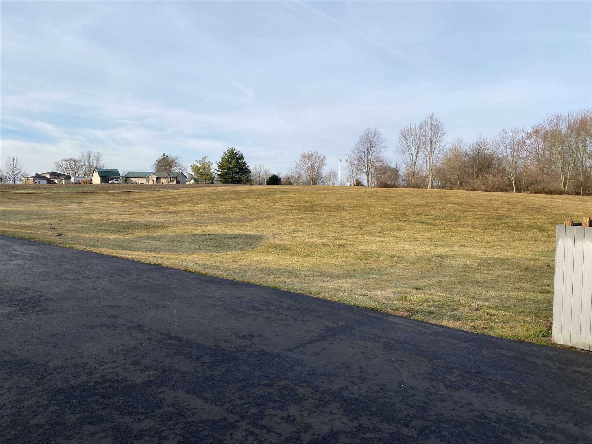 12330 South 400 E Road Muncie, IN 47302 - Photo 2 of 6 Gallery Image 2