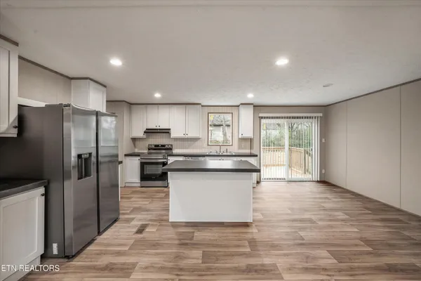 $264,900 | 400 Park Street, Athens, TN 37303