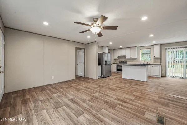 $264,900 | 400 Park Street, Athens, TN 37303