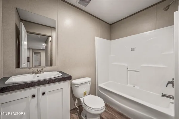 $264,900 | 400 Park Street, Athens, TN 37303