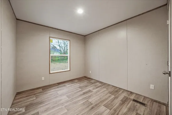 $264,900 | 400 Park Street, Athens, TN 37303