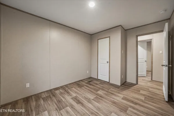 $264,900 | 400 Park Street, Athens, TN 37303