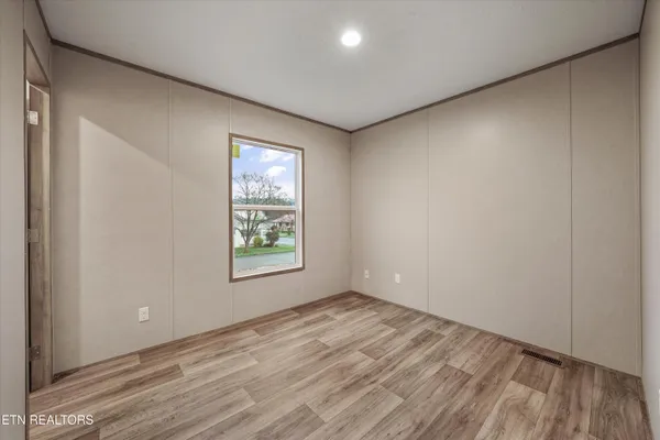 $264,900 | 400 Park Street, Athens, TN 37303