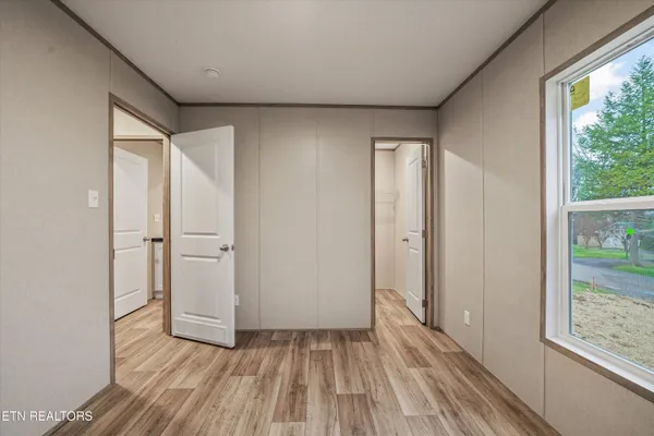 $264,900 | 400 Park Street, Athens, TN 37303