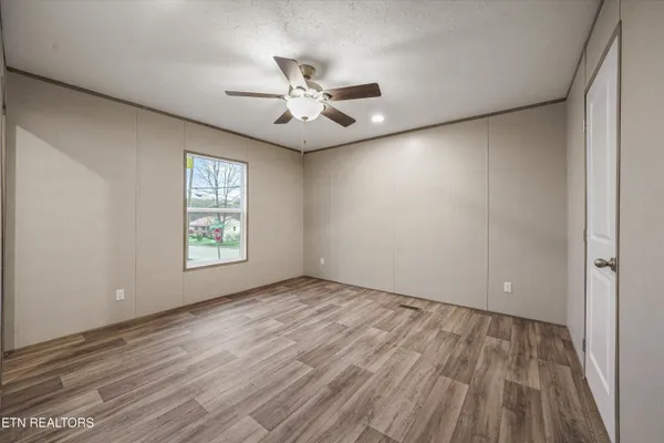 $264,900 | 400 Park Street, Athens, TN 37303