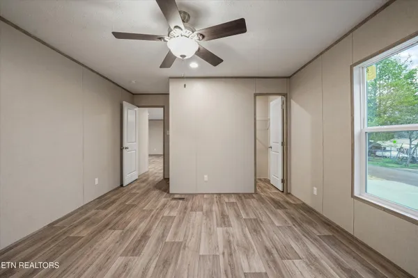 $264,900 | 400 Park Street, Athens, TN 37303