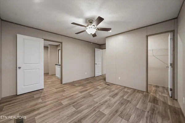 $264,900 | 400 Park Street, Athens, TN 37303
