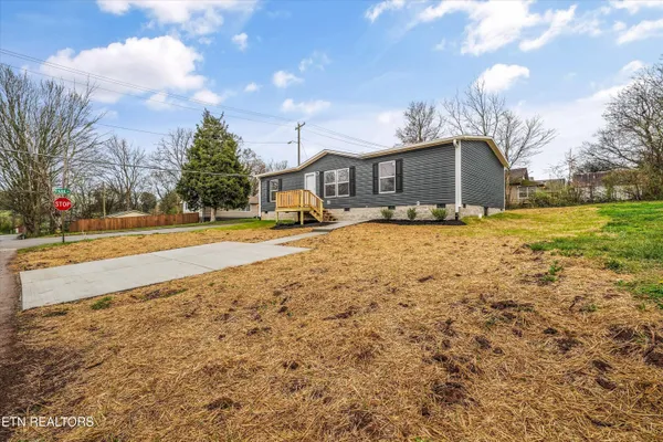 $264,900 | 400 Park Street, Athens, TN 37303