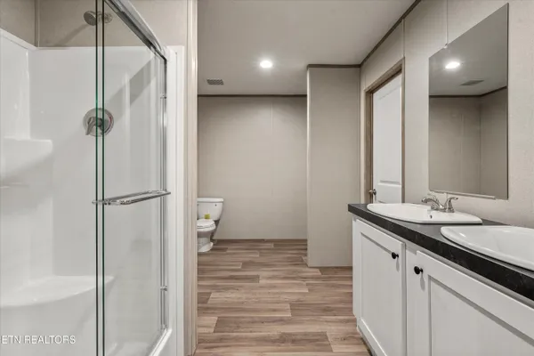 $264,900 | 400 Park Street, Athens, TN 37303