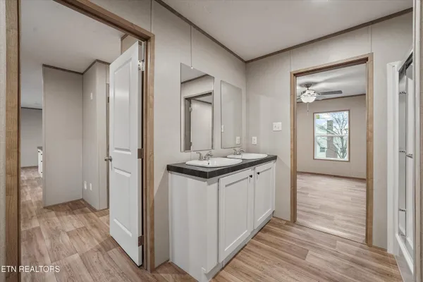 $264,900 | 400 Park Street, Athens, TN 37303