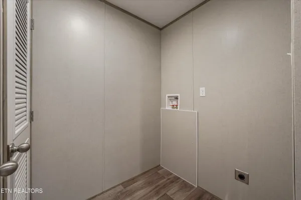 $264,900 | 400 Park Street, Athens, TN 37303